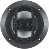 Boss Audio $26.99 Support Question