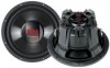Get support for Boss Audio $64.99