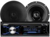 Boss Audio 656BCK New Review