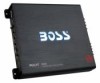 Boss Audio $84.99 Support Question