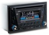 Troubleshooting, manuals and help for Boss Audio 870DBI