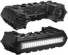 Get support for Boss Audio ATVB95LED