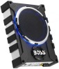 Boss Audio BASS1000 Support Question
