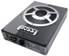 Boss Audio BASS1400 New Review