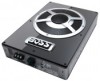 Boss Audio BASS800 Support Question