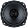Get support for Boss Audio BRS52