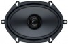 Boss Audio BRS5768 Support Question