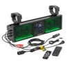 Get support for Boss Audio BRT18RGB