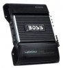 Get support for Boss Audio CE404