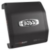 Get support for Boss Audio CER250.4