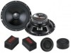 Get support for Boss Audio CER60CK