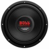 Boss Audio CH10DVC Support Question