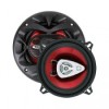 Get support for Boss Audio CH5530