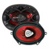 Get support for Boss Audio CH5720