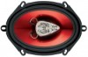 Troubleshooting, manuals and help for Boss Audio CH5730