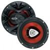 Get support for Boss Audio CH6500