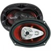 Get support for Boss Audio CH6940