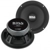 Get support for Boss Audio CP8.8
