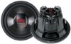 Get support for Boss Audio CX15