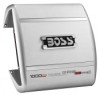 Get support for Boss Audio CXX1002