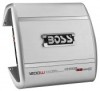 Get support for Boss Audio CXX1204