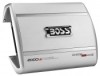Boss Audio CXX2002 Support Question