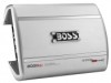 Get support for Boss Audio CXX2004