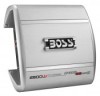 Get support for Boss Audio CXXD2800