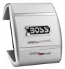 Boss Audio CXXM1250 New Review