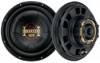 Boss Audio D12F New Review