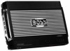 Get support for Boss Audio DNX4500