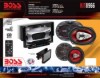 Get support for Boss Audio KIT8966