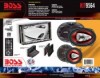 Get support for Boss Audio KIT9564