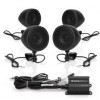 Get support for Boss Audio MCBK470B