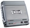 Get support for Boss Audio NX1800.1
