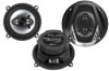 Get support for Boss Audio NX524