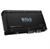 Get support for Boss Audio OX2.800