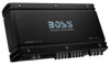 Get support for Boss Audio OX4.400