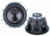Get support for Boss Audio P128DC