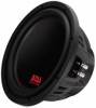 Boss Audio P129DC Support Question