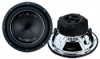 Get support for Boss Audio P12DVC