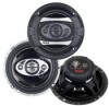 Get support for Boss Audio P65.4C