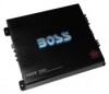 Get support for Boss Audio R1600M