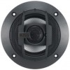 Get support for Boss Audio R43