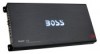 Get support for Boss Audio R5004