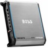 Get support for Boss Audio RGM1100