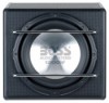 Get support for Boss Audio S12A