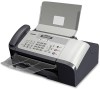 Brother International FAX1360 New Review