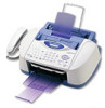 Brother International FAX-1800C New Review