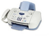 Brother International FAX-1920CN New Review